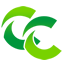 colegiocanalc.com.br favicon